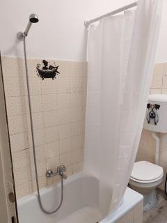 Casa ALFRED FIDENZA - 9