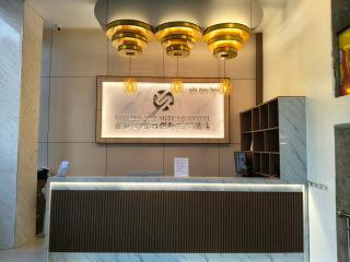 Phuket Patong Buri Resort - 2