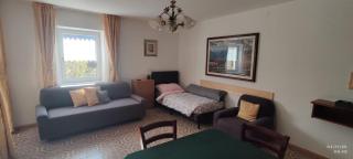 Casa Checolongo by Sunhome Fiemme - 1