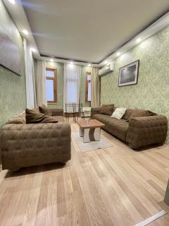 Taksim Historic House hotel - 1