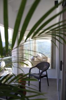 Anse Soleil Resort - 8