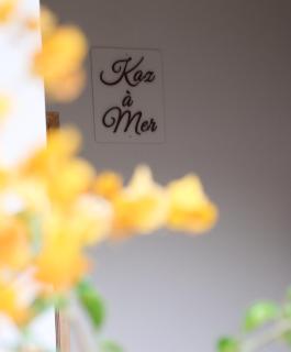 Anse Soleil Resort - 6