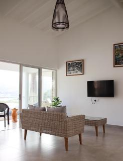 Anse Soleil Resort - 4