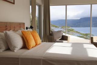 Anse Soleil Resort - 3