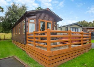 Beautiful Home In Bala, Gwynedd W - Bala - 5