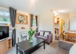 Beautiful Home In Bala, Gwynedd W - Bala - 3