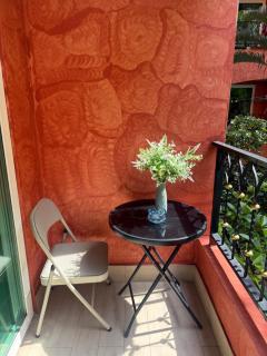 Seven Seas Jomtien pattaya - 4