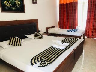 Ceylan Lodge Anuradhapura - 9