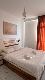 White Bridge Riverside - 8