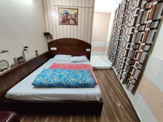 Hotel Alankar - 5
