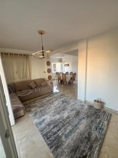 Luxury Beachfront Apartment - 0