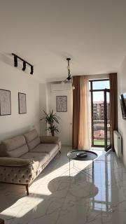 White Bridge Riverside - 9