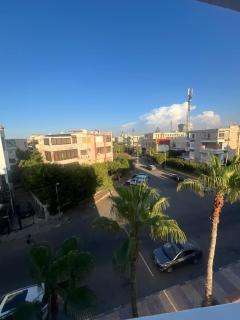 Luxury Beachfront Apartment - 5