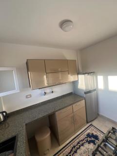 Luxury Beachfront Apartment - 4