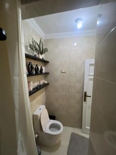 Luxury Beachfront Apartment - 3