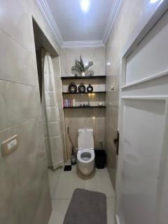 Luxury Beachfront Apartment - 2