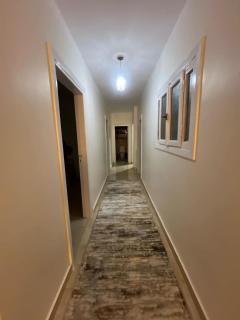 Luxury Beachfront Apartment - 1