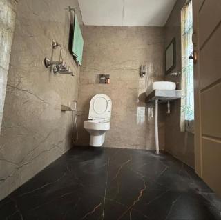 Mount Siniolchu - Darjeeling - 3