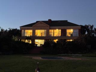 Seaside on Southend - 5