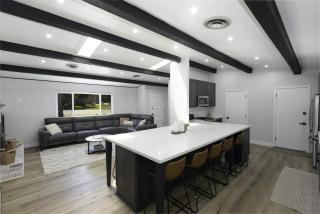 Bear Mountain Getaway - 3