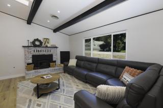 Bear Mountain Getaway - 7