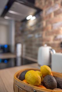 Cottage style with lovely mountain views - 5