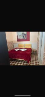 Antica casa Ragone - 5