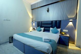 Basil Inn Homestay, A Boutique Hotel - 0