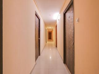 HOTEL O Hotel R INN - 0