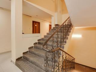 HOTEL O Hotel R INN - 9