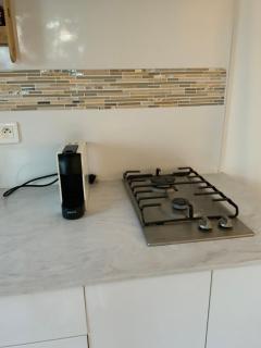 Maison des Brin - Lorient Camaruche - 2