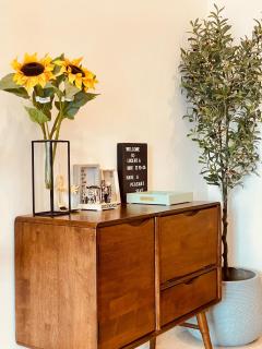 Lucentia Residences By ONZO - 5