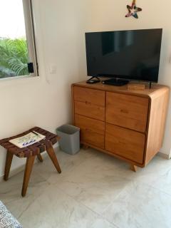 Maison des Brin - Lorient Camaruche - 3