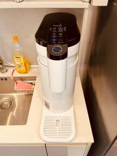 Lucentia Residences By ONZO - 3