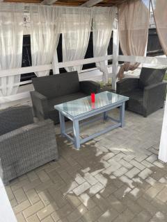 Casa Elena, Ocna Mureș - 8