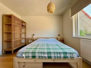 Sea , Sand and Sun - 2