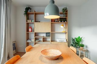 Sea , Sand and Sun - 4