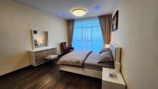 Ajman Luxurious Holiday Homes - 3