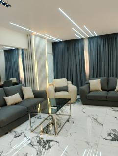 57صقر قريش مساكن شيراتون مصر الجديده - 1