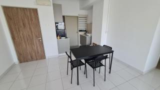 Simple, cosy & quiet 2-bedroom apartment - 2