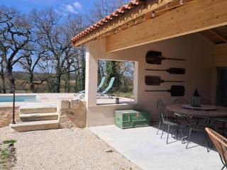 Gîte En Gélion - 9