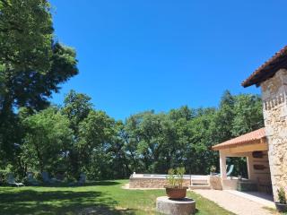 Gîte En Gélion - 8