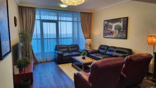 Ajman Luxurious Holiday Homes - 6