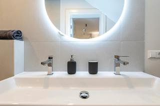 Vytauto 43 Residence – Lietūkis by Domvia - 1