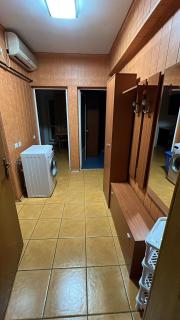 Anna`s apartment - 3