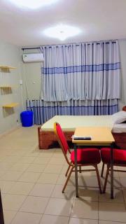 Appartement Maison de l'Enseignant - 1