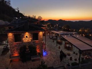 Keshtjella Xhabeqos - 9