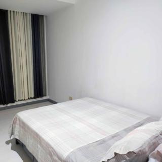 Azure Haven Staycation - 8