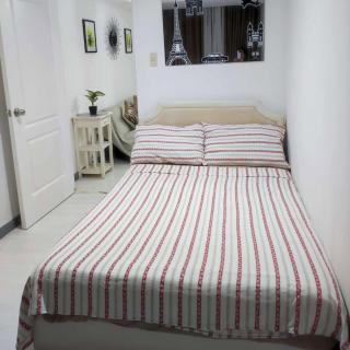 Azure Haven Staycation - 7