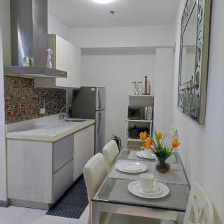 Azure Haven Staycation - 4